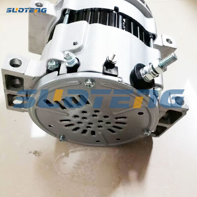 321-8940 3218940 Alternator voor C6.6 motor
