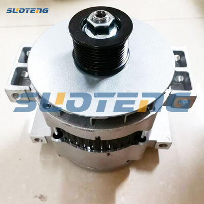 321-8940 3218940 Alternator voor C6.6 motor