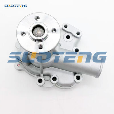 371-0183 3710183 Waterpomp voor 216 laadmachines