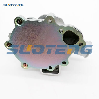 371-0183 3710183 Waterpomp voor 216 laadmachines