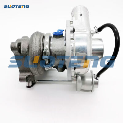 513-6823 5136823 Turbocompressor voor 247B Loader