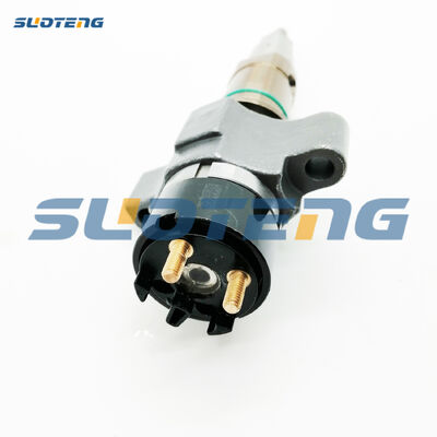 4307045 Brandstofinjector voor ISC8.3-dieselmotor