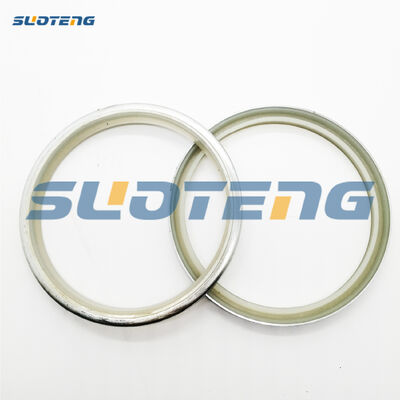 1661497 166-1497 binnendiameter penafdichting voor E324D E325C graafmachine