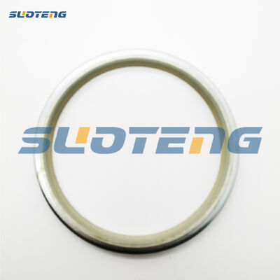 1661497 166-1497 binnendiameter penafdichting voor E324D E325C graafmachine