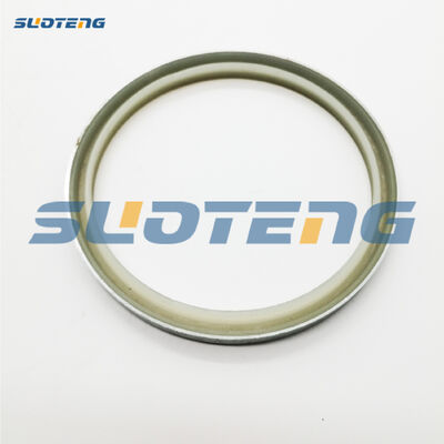1661497 166-1497 binnendiameter penafdichting voor E324D E325C graafmachine