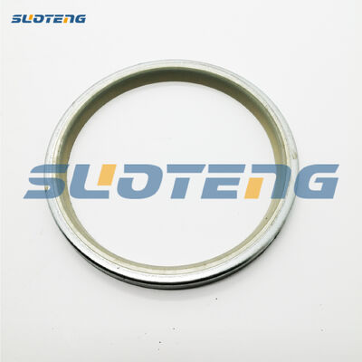 1661497 166-1497 binnendiameter penafdichting voor E324D E325C graafmachine