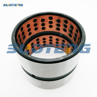 2285619 228-5619 Lagers voor E324D E330D graafmachines
