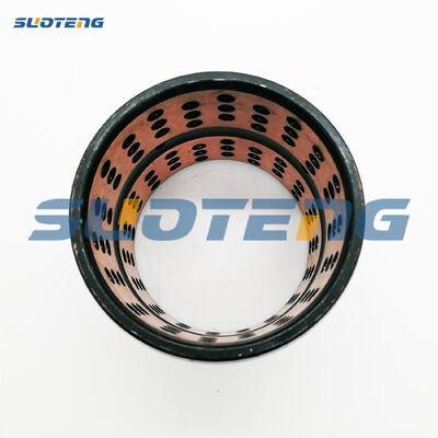 2285619 228-5619 Lagers voor E324D E330D graafmachines