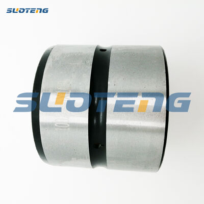 2285619 228-5619 Lagers voor E324D E330D graafmachines