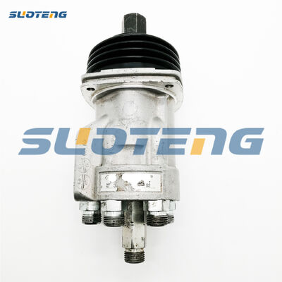 310-0382 3100382 Joystick Pilot Valve voor graafmachine 312E 320E
