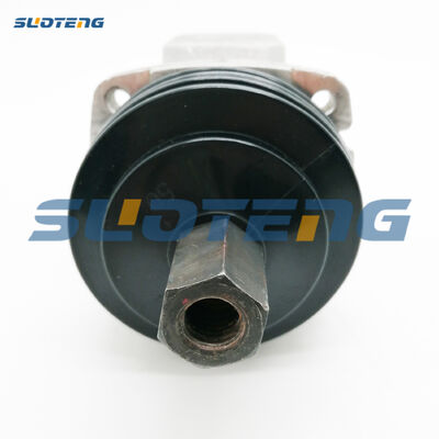 310-0382 3100382 Joystick Pilot Valve voor graafmachine 312E 320E