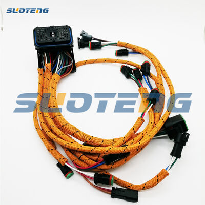 230-6279 2306279 Motorkabelboom voor 330C 330C FM-graafmachine