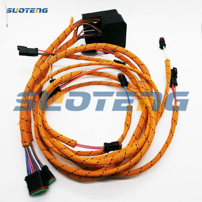 238-1773 2381773 Draadband voor graafmachine C15 C16