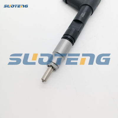 295050-1160 2950501160 brandstofinspuitmachine voor C2.2 C1.7 motor