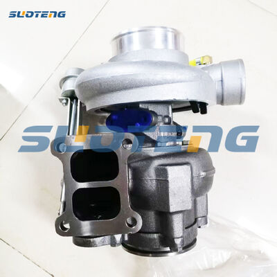 4050277 Turbocompressor voor 6CT8.3 motor