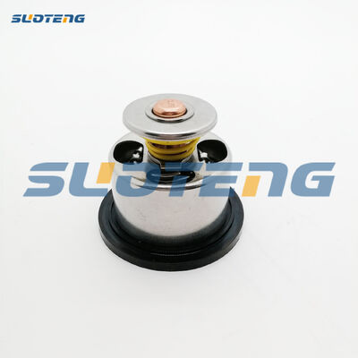 377-3016 3773016 Watertemperatuurregelaar voor 627H-tractor