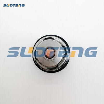 377-3016 3773016 Watertemperatuurregelaar voor 627H-tractor