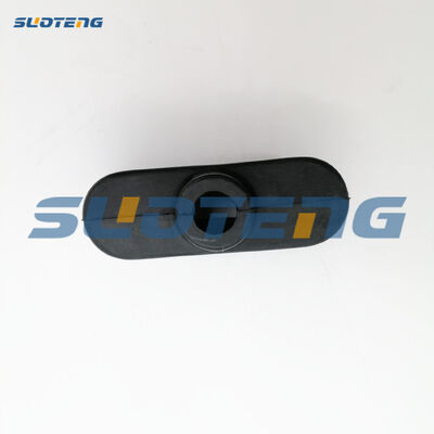 1044272 104-4272 Stuurventiellaars voor 621F 627F Tractor
