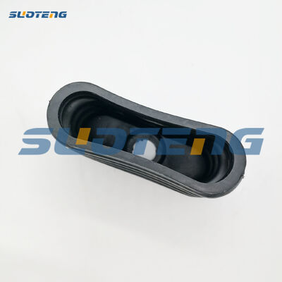 1044272 104-4272 Stuurventiellaars voor 621F 627F Tractor