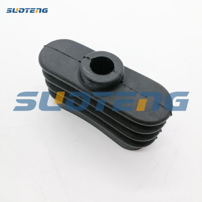 1044272 104-4272 Stuurventiellaars voor 621F 627F Tractor