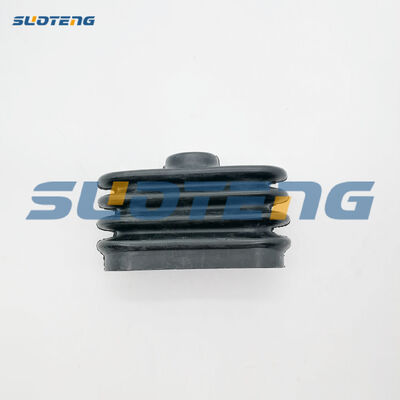 1044272 104-4272 Stuurventiellaars voor 621F 627F Tractor