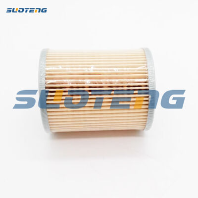 YM120324-55760 Filter for Engine Parts