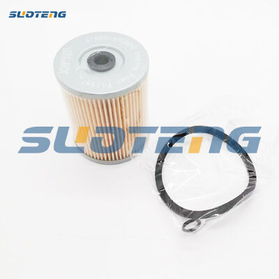 YM120324-55760 Filter for Engine Parts