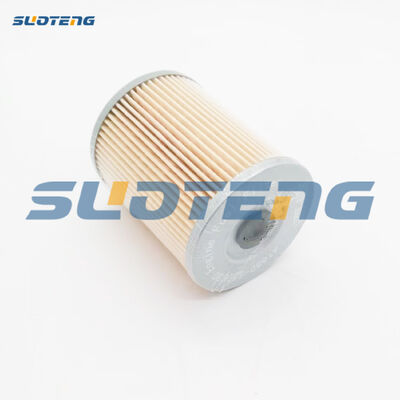 YM120324-55760 Filter for Engine Parts