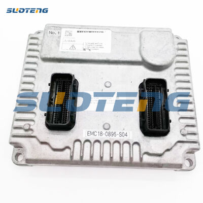 1J508-59051 Controller-ECU voor V3800-motor