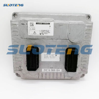 1J508-59051 Controller-ECU voor V3800-motor