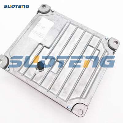 1J508-59051 Controller-ECU voor V3800-motor