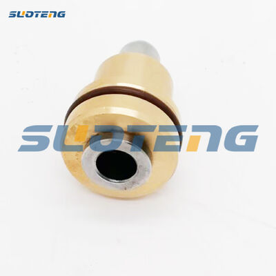 9108066 Pilot-kleppomp voor graafmachines EX100-5 EX200-5