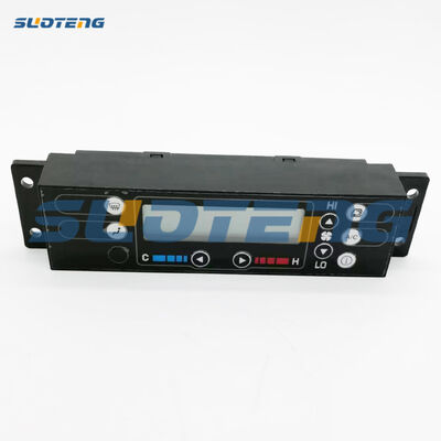 561-07-81142 Bedieningspaneel voor HD325 HD405 dumptruck