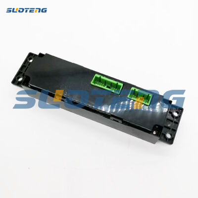 561-07-81142 Bedieningspaneel voor HD325 HD405 dumptruck