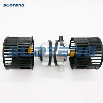 AN51500-10990 Motorassemblage voor WA270 WA320