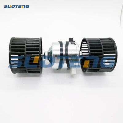 AN51500-10990 Motorassemblage voor WA270 WA320