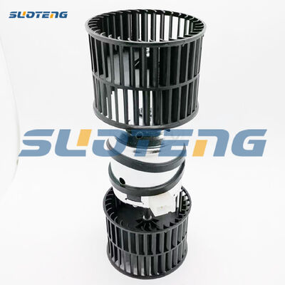 AN51500-10990 Motorassemblage voor WA270 WA320