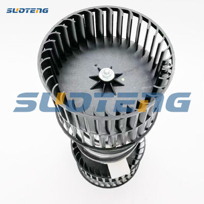 AN51500-10990 Motorassemblage voor WA270 WA320