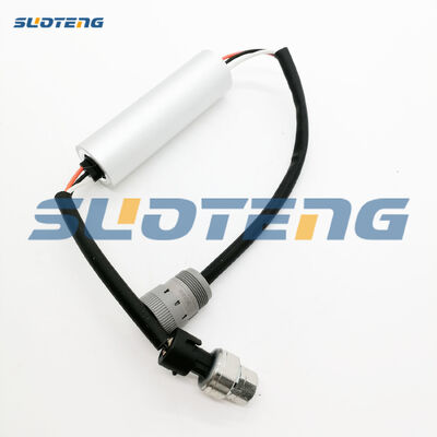 164-3692 Olijldruksensor 1643692 voor D10N D9R-tractor