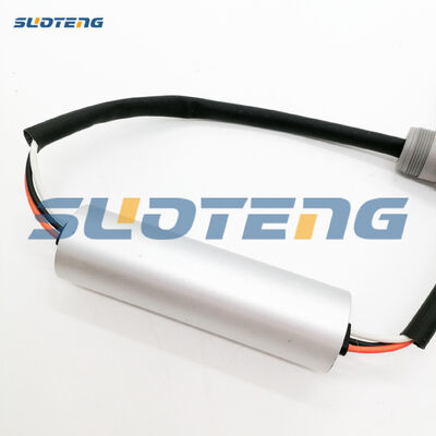 164-3692 Olijldruksensor 1643692 voor D10N D9R-tractor