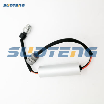 164-3692 Olijldruksensor 1643692 voor D10N D9R-tractor