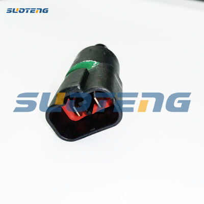 20Y-06-21710 Sensor oliedrukschakelaar voor D375A D475A bulldozer