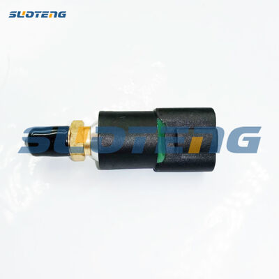 20Y-06-21710 Sensor oliedrukschakelaar voor D375A D475A bulldozer