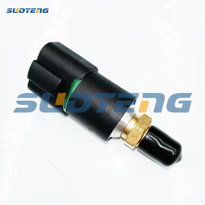 20Y-06-21710 Sensor oliedrukschakelaar voor D375A D475A bulldozer