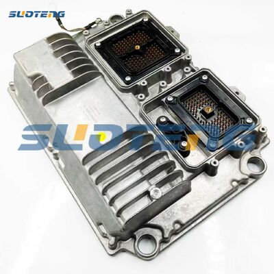 521-8373 5218373 Motoronderdelen van Controlemechanismeecu for diesel