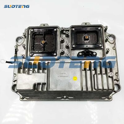 521-8373 5218373 Motoronderdelen van Controlemechanismeecu for diesel