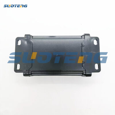 53B0424 Control Unit Assy for CLG9055E Excavator