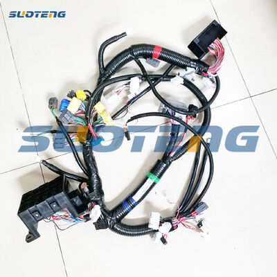 003322H-15 Bedrading voor graafmachine ZX200-6