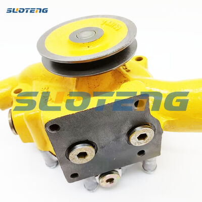 352-2156 3522156 Waterpomp voor laadmachine 950F 960F