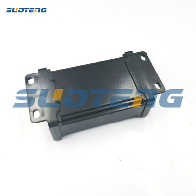 53B0424 Bedieningspaneelmonitor voor CLG905E graafmachine
